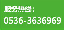 臨朐縣海源環(huán)保設(shè)備有限公司