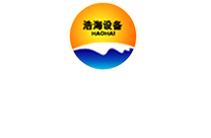 臨朐海源環(huán)?？萍加邢薰?></a>
			<span>0536-3636969</span>
		</div>
		<div   id=
