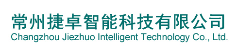 臨朐海源環(huán)?？萍加邢薰?>
		</a>
		<div   id=